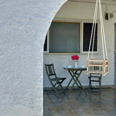 Cielo Mar Holiday home *